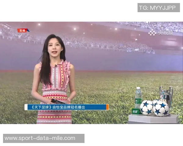 天下足球cntv盘点全球足球盛事解析赛事背后的故事与精彩瞬间