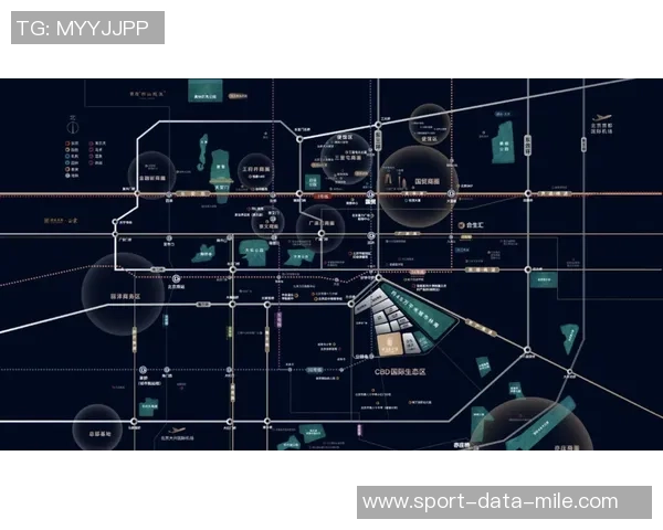 探索北京业余足球场的魅力与发展潜力，助力全民健身新风尚