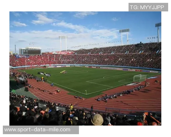 新加坡足球场的魅力与发展探索及其对足球文化的影响分析