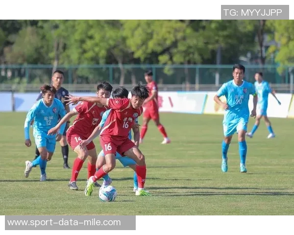 足球开场握手仪式的意义与影响探讨及其在体育文化中的重要性