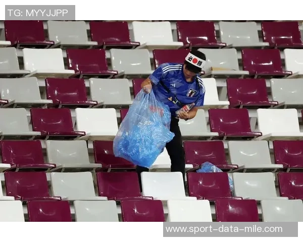 足球门票黄牛现象严重影响球迷观赛体验如何有效打击与治理