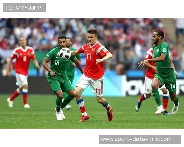 韩国足球U20队伍崛起背后的故事与未来发展展望