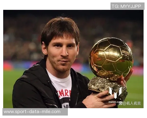 金球奖足球得主的辉煌历程与传奇瞬间回顾
