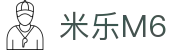 米乐官方网站入口 - 官网首页入口